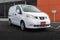 2020 Nissan NV200 Compact Cargo SV