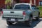 2023 Toyota Tacoma TRD Off-Road