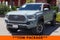 2023 Toyota Tacoma TRD Off-Road