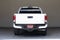 2023 Toyota Tacoma 2WD SR5