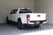 2023 Toyota Tacoma 2WD SR5
