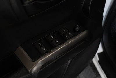 2023 Toyota Tacoma 2WD SR5