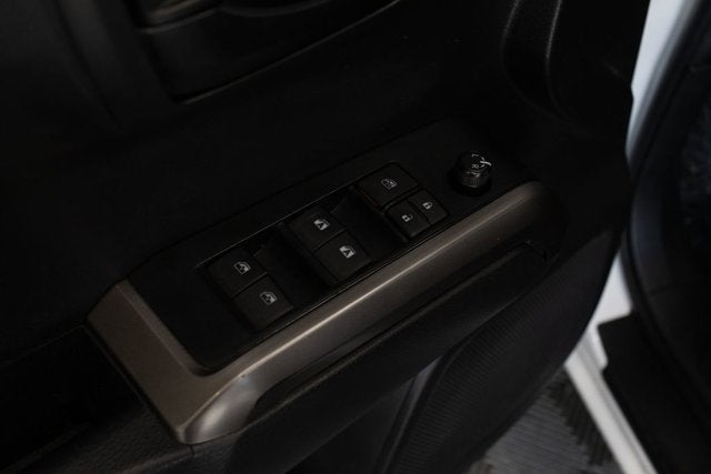 2023 Toyota Tacoma 2WD SR5