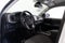 2023 Toyota Tacoma 2WD SR5