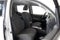 2023 Toyota Tacoma 2WD SR5