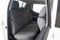 2023 Toyota Tacoma 2WD SR5