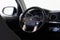 2023 Toyota Tacoma 2WD SR5