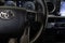 2023 Toyota Tacoma 2WD SR5