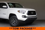 2023 Toyota Tacoma 2WD SR5