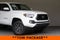 2023 Toyota Tacoma 2WD SR5