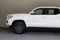 2023 Toyota Tacoma 2WD SR5