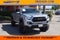 2017 Toyota Tacoma TRD Off-Road