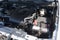 2017 Toyota Tacoma TRD Off-Road