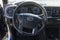 2017 Toyota Tacoma TRD Off-Road