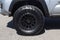 2017 Toyota Tacoma TRD Off-Road