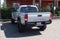 2017 Toyota Tacoma TRD Off-Road