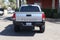 2017 Toyota Tacoma TRD Off-Road
