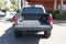 2017 Toyota Tacoma TRD Off-Road