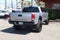 2017 Toyota Tacoma TRD Off-Road
