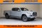 2020 Toyota Tacoma 2WD TRD Sport