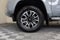 2020 Toyota Tacoma 2WD TRD Sport