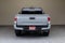 2020 Toyota Tacoma 2WD TRD Sport