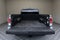 2020 Toyota Tacoma 2WD TRD Sport