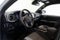 2020 Toyota Tacoma 2WD TRD Sport