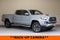 2020 Toyota Tacoma 2WD TRD Sport