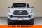 2020 Toyota Tacoma 2WD TRD Sport