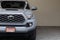 2020 Toyota Tacoma 2WD TRD Sport