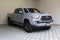 2020 Toyota Tacoma 2WD TRD Sport