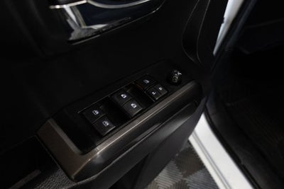 2023 Toyota Tacoma 2WD TRD Sport