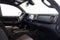 2023 Toyota Tacoma 2WD TRD Sport