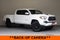 2023 Toyota Tacoma 2WD TRD Sport