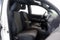 2023 Toyota Tacoma 2WD TRD Sport