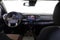 2023 Toyota Tacoma 2WD TRD Sport
