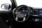 2023 Toyota Tacoma 2WD TRD Sport