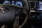 2023 Toyota Tacoma 2WD TRD Sport