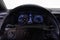 2023 Toyota Tacoma 2WD TRD Sport