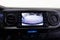 2023 Toyota Tacoma 2WD TRD Sport
