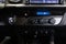 2023 Toyota Tacoma 2WD TRD Sport