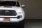 2023 Toyota Tacoma 2WD TRD Sport