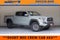 2023 Toyota Tacoma 4WD TRD Off-Road