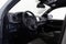 2023 Toyota Tacoma 4WD TRD Off-Road