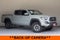 2023 Toyota Tacoma 4WD TRD Off-Road