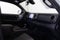 2023 Toyota Tacoma 4WD TRD Off-Road