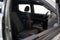 2023 Toyota Tacoma 4WD TRD Off-Road