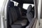 2023 Toyota Tacoma 4WD TRD Off-Road