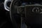 2023 Toyota Tacoma 4WD TRD Off-Road